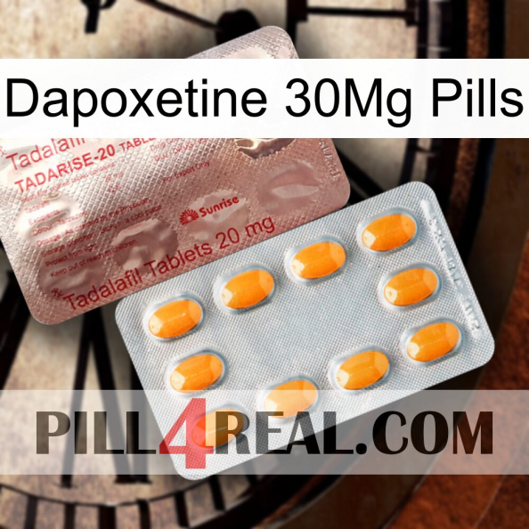 Dapoxetine 30Mg Pills new13.jpg